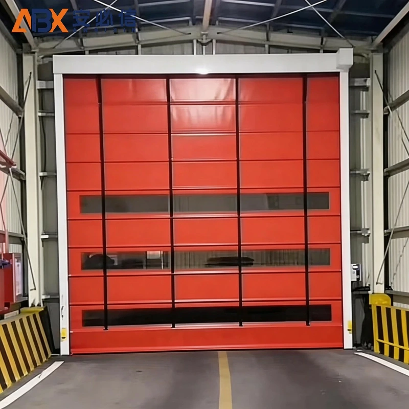 上饶卸货平台